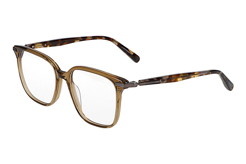 Brýle Scotch and Soda 504020 140