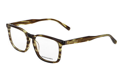 Brýle Scotch and Soda 504022 506