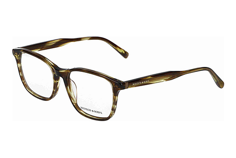 Brýle Scotch and Soda 504028 506