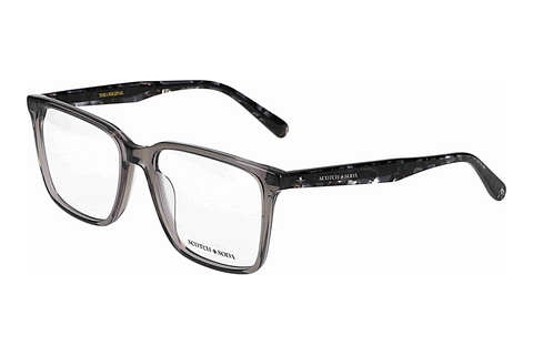 Brýle Scotch and Soda 504035 010