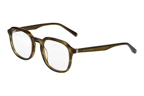 Brýle Scotch and Soda 504043 002