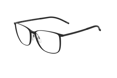 Brýle Silhouette URBAN LITE (1559 6054)