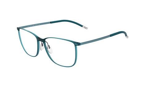 Brýle Silhouette URBAN LITE (1559 6056)