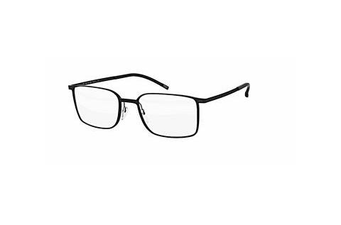 Brýle Silhouette Urban Lite (2884-40 6054)