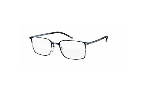Brýle Silhouette Urban Lite (2884-40 6112)
