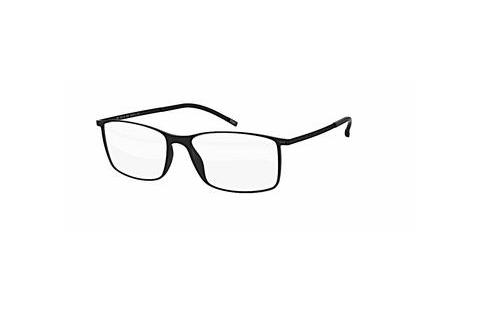 Brýle Silhouette Urban Lite (2902-40 6050)