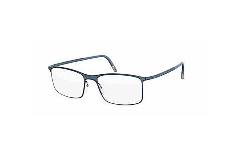 Brýle Silhouette Urban Fusion (2904-40 6054)