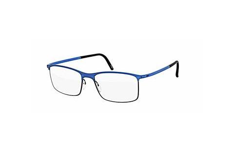 Brýle Silhouette Urban Fusion (2904-40 6055)
