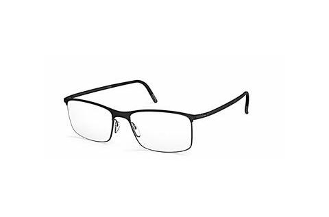 Brýle Silhouette Urban Fusion (2904-40 6104)