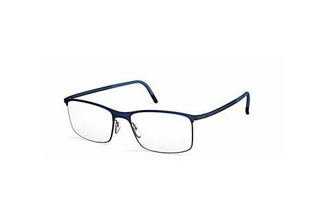 Brýle Silhouette Urban Fusion (2904-40 6106)
