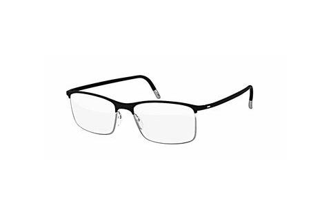 Brýle Silhouette Urban Fusion (2904-60 6051)