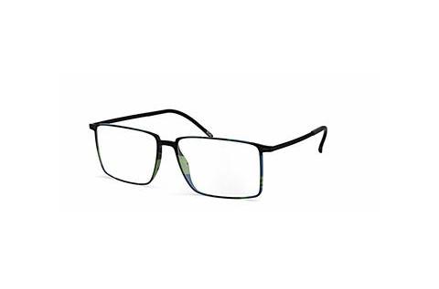 Brýle Silhouette Urban Lite (2919-75 5540)