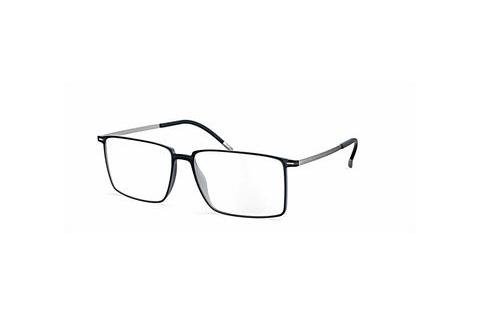 Brýle Silhouette Urban Lite (2919-75 6510)