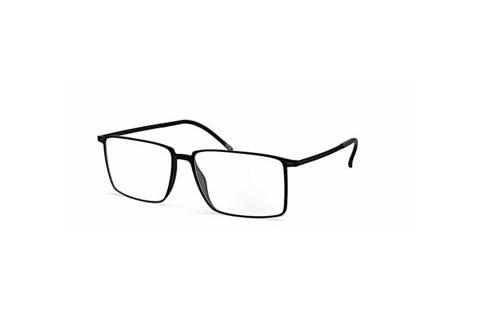 Brýle Silhouette Urban Lite (2919-75 9040)
