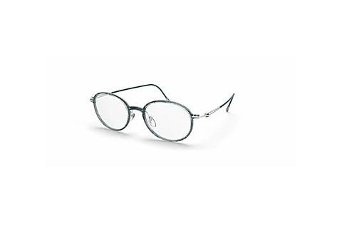 Brýle Silhouette LITE SPIRIT (2924 4500)