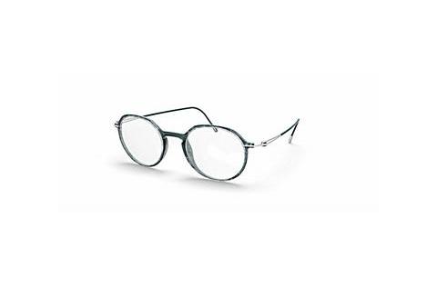 Brýle Silhouette LITE SPIRIT (2925 4500)