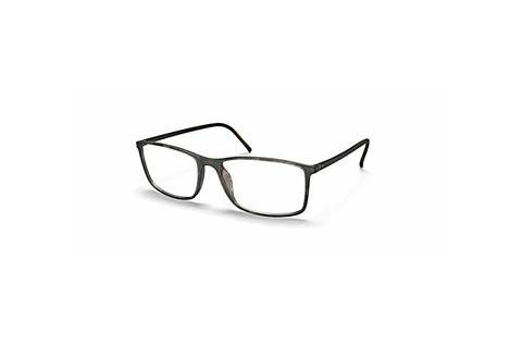 Brýle Silhouette Spx Illusion (2934-75 9110)