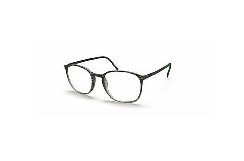 Brýle Silhouette Spx Illusion (2935-75 5510)