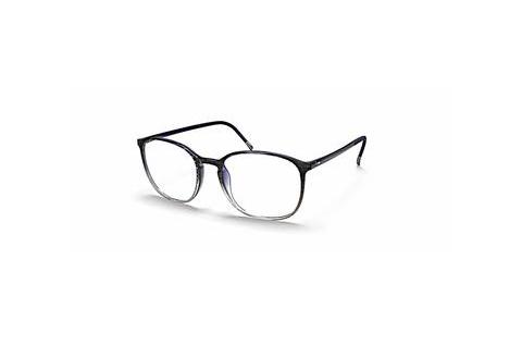 Brýle Silhouette Spx Illusion (2935-75 9010)