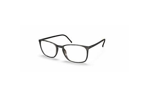 Brýle Silhouette Spx Illusion (2943-75 9110)