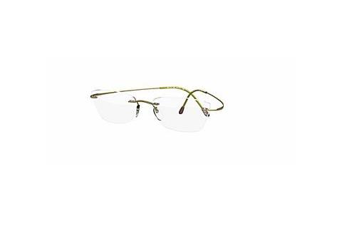 Brýle Silhouette Tma Must Coll. 2017 (5515-CX 5540)