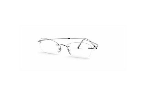 Brýle Silhouette Essence (5523-GS 7000)