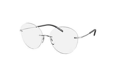 Brýle Silhouette TMA ICON II (5541/70 7000)