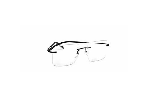 Brýle Silhouette TMA Icon (5541-IR 9040)