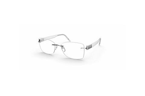 Brýle Silhouette Sivista (5553-GR 7000)