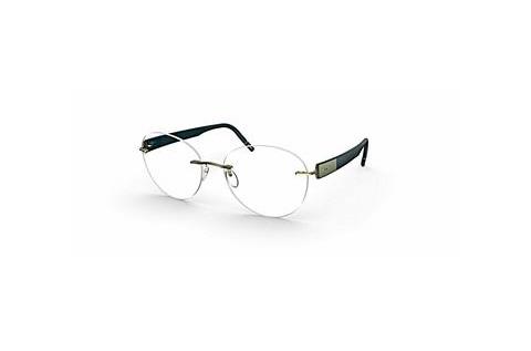 Brýle Silhouette Sivista (5553-KJ 8540)