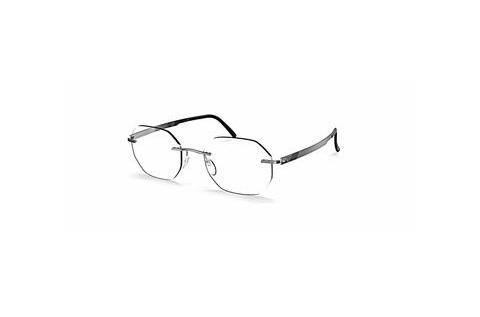Brýle Silhouette Venture (5558/KZ 7100)