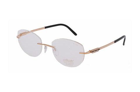 Brýle Silhouette Atelier G016 D1E8