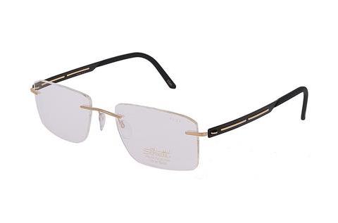 Brýle Silhouette Atelier G700/AI 7580