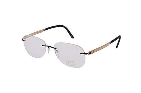 Brýle Silhouette Atelier G704 9028