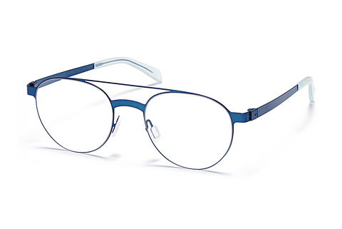 Brýle Sur Classics Maxim (12501 blue)