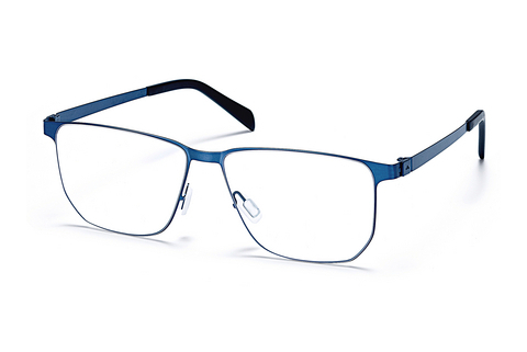 Brýle Sur Classics Leon (12505 blue)