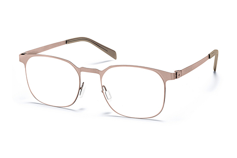 Brýle Sur Classics Noel (12506 rose gold)