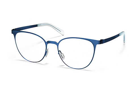 Brýle Sur Classics Isabelle (12508 blue)