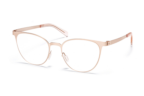 Brýle Sur Classics Isabelle (12508 rose gold)