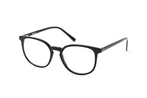 Brýle Sur Classics Emma (12514 black)