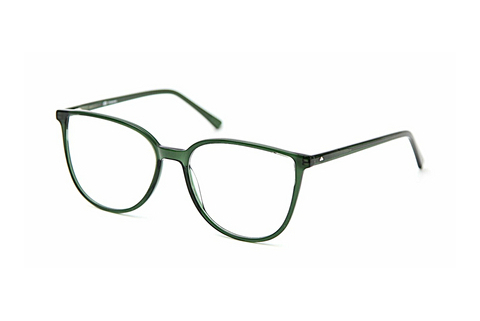 Brýle Sur Classics Vivienne (12516 green)