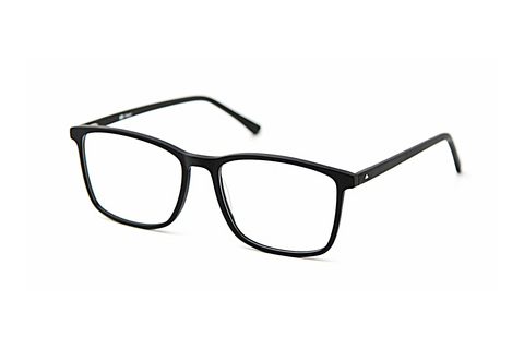 Brýle Sur Classics Oscar (12517 black)