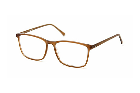 Brýle Sur Classics Oscar (12517 lt brown)