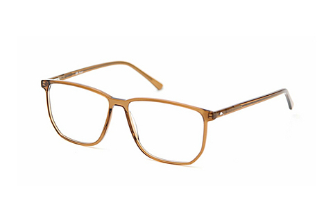 Brýle Sur Classics Roger (12519 lt brown)