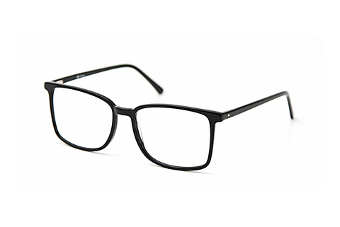 Brýle Sur Classics Bente (12520 black)