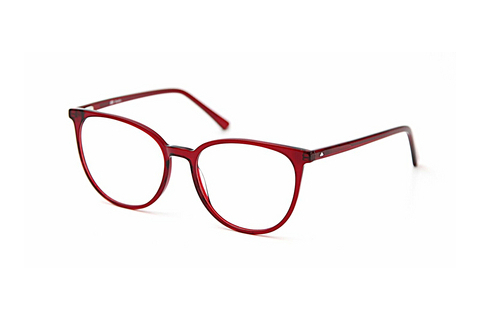 Brýle Sur Classics Giselle (12521 red)