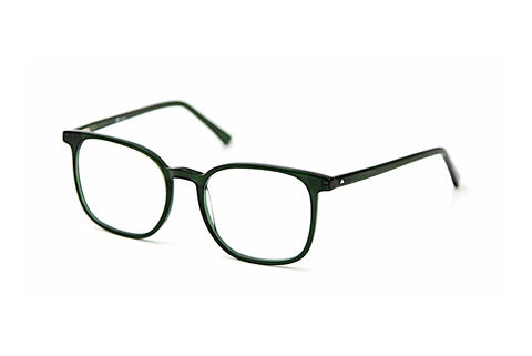 Brýle Sur Classics Jona (12522 green)