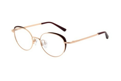 Brýle Ted Baker 2274 205