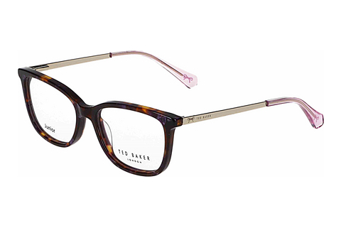 Brýle Ted Baker 391003 103