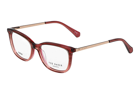 Brýle Ted Baker 391003 174